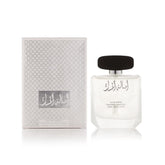 Arabian Oud Asalat Al Musk Eau de Parfum - 100ml